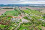 2202 N Bluff Rd. - Photo 14