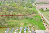 2202 N Bluff Rd. - Photo 16