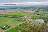 2202 N Bluff Rd. - Photo 3