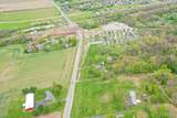 2202 N Bluff Rd. - Photo 5