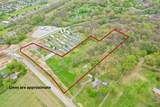 2202 N Bluff Rd. - Photo 6