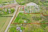 2202 N Bluff Rd. - Photo 8