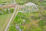 2202 N Bluff Rd. - Photo 9