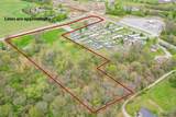 2202 N Bluff Rd. - Photo 10