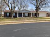 2824 Olde Greenwich Drive - Photo 2