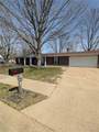 2824 Olde Greenwich Drive - Photo 4