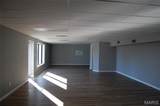 209 N 8th - Photo 3
