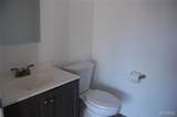 209 N 8th - Photo 4