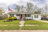 313 W Pine Street - Photo 1