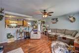 313 W Pine Street - Photo 2