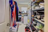 313 W Pine Street - Photo 11