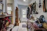 313 W Pine Street - Photo 12
