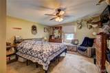 313 W Pine Street - Photo 13