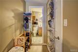 313 W Pine Street - Photo 14