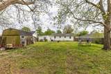 313 W Pine Street - Photo 16