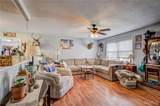 313 W Pine Street - Photo 3
