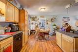 313 W Pine Street - Photo 5