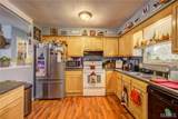 313 W Pine Street - Photo 6