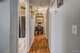 313 W Pine Street - Photo 7