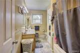 313 W Pine Street - Photo 8