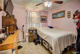 313 W Pine Street - Photo 9