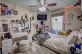 313 W Pine Street - Photo 10