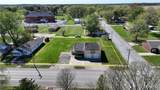 39 Walnut Street - Photo 1
