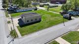 39 Walnut Street - Photo 2