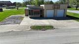39 Walnut Street - Photo 12