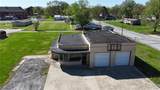 39 Walnut Street - Photo 3