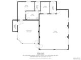 39 Walnut Street - Photo 4