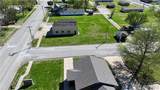 39 Walnut Street - Photo 6