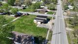 39 Walnut Street - Photo 7
