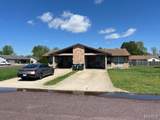 303 Aaron Court - Photo 1