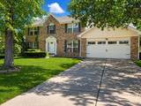 1132 Running Waters Drive - Photo 1