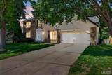 1132 Running Waters Drive - Photo 2