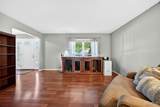1132 Running Waters Drive - Photo 13