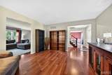 1132 Running Waters Drive - Photo 14