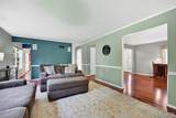 1132 Running Waters Drive - Photo 16