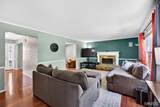 1132 Running Waters Drive - Photo 18