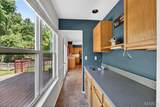 1132 Running Waters Drive - Photo 19