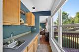 1132 Running Waters Drive - Photo 20