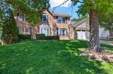 1132 Running Waters Drive - Photo 3
