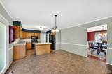 1132 Running Waters Drive - Photo 21
