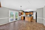 1132 Running Waters Drive - Photo 22