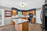 1132 Running Waters Drive - Photo 23