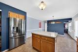 1132 Running Waters Drive - Photo 26