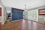 1132 Running Waters Drive - Photo 27