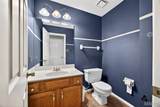 1132 Running Waters Drive - Photo 28
