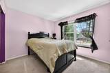 1132 Running Waters Drive - Photo 29